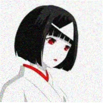 520影院观众头像四号