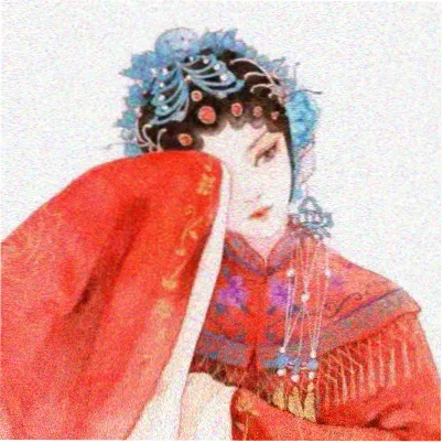 520影院观众头像一号